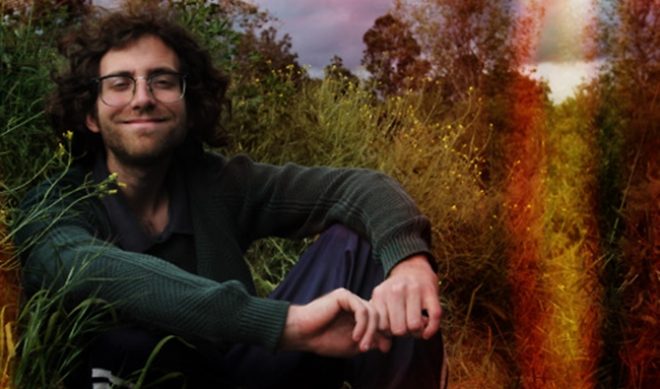 New ‘Saturday Night Live’ Cast Members May All Come From YouTube