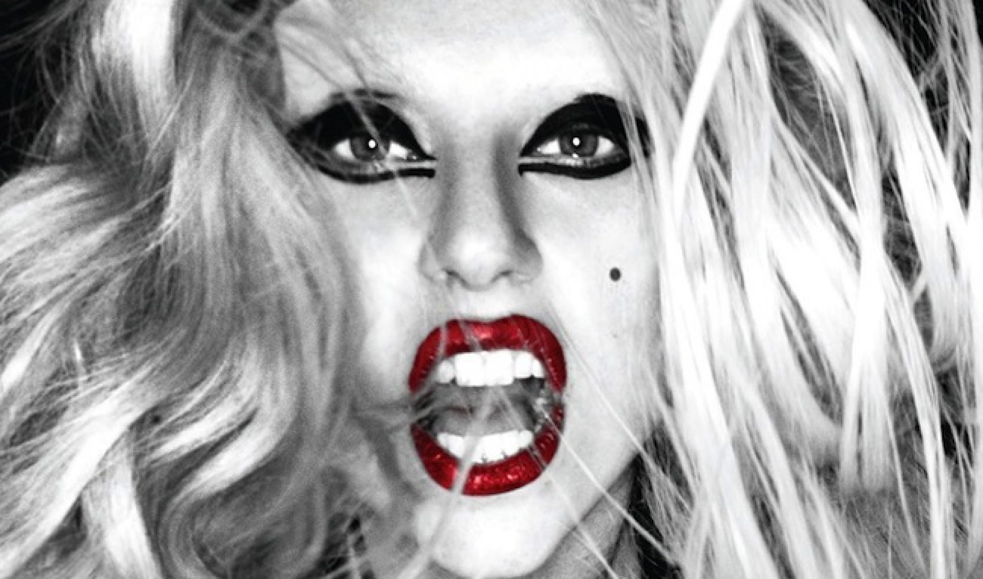 Top 50 Most Viewed U.S. YouTube Channels • Week Of 8/30/13