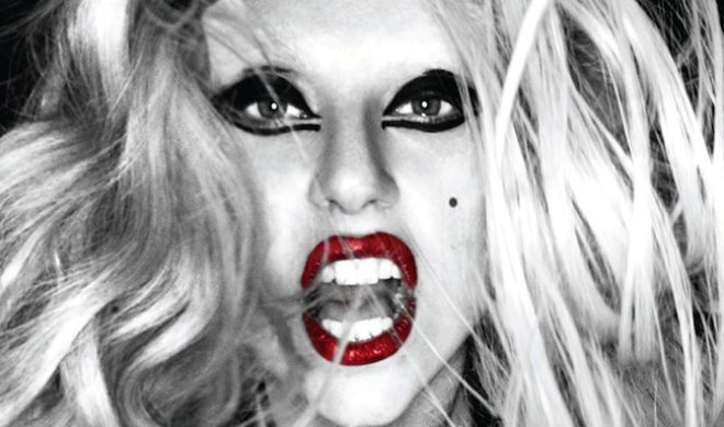 Top 50 Most Viewed U.S. YouTube Channels • Week Of 8/30/13