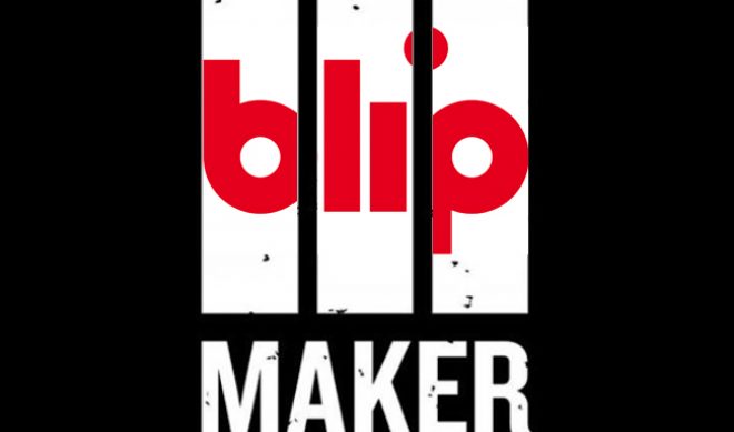 Maker Studios Will Buy Blip To Give Its Creators A Home Off YouTube