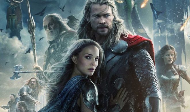 Top 50 Most Viewed YouTube Channels Worldwide • Week Of 8/16/13