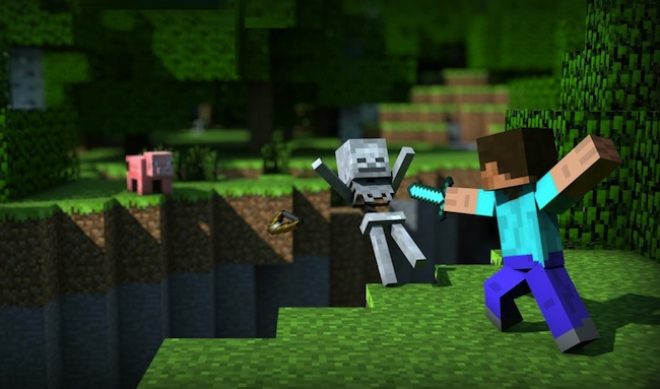 Top 50 Most Viewed U.S. YouTube Channels • Week Of 8/09/13