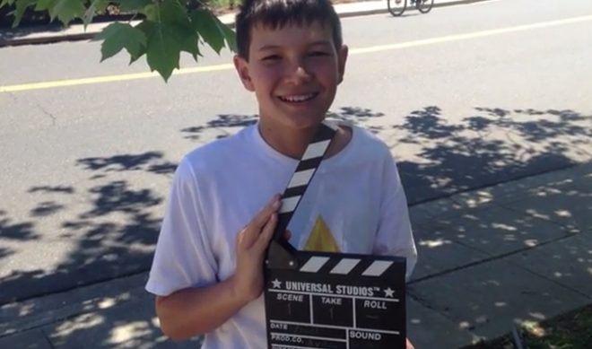 MixBit, YouTube Founders’ New Platform, Is A Vine Competitor