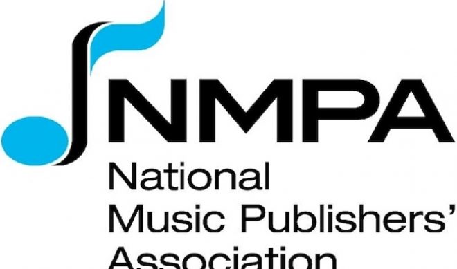 Fullscreen Sued For Its Creators’ Alleged Copyright-Infringing Covers