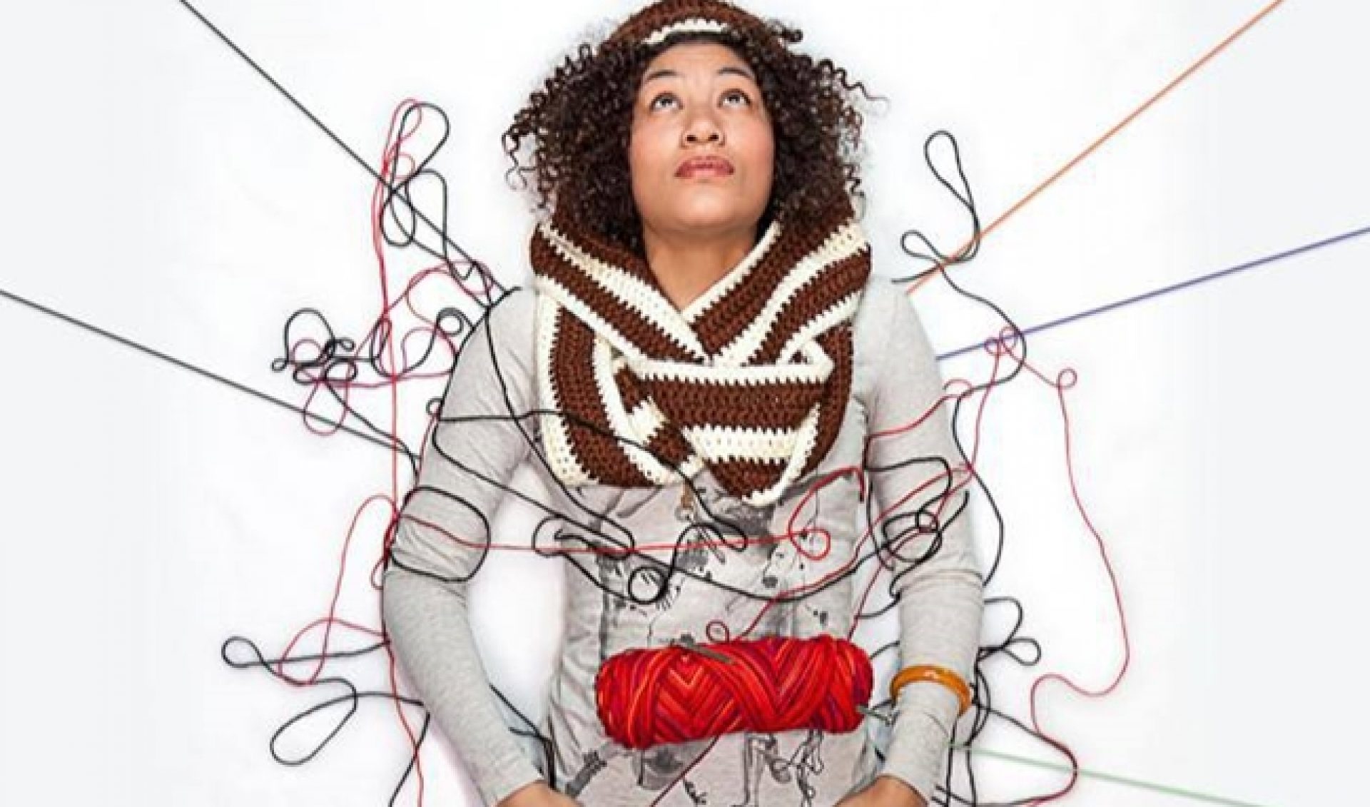 Indie Spotlight: Troubled Young Adult Asks For ‘No Strings, Please’