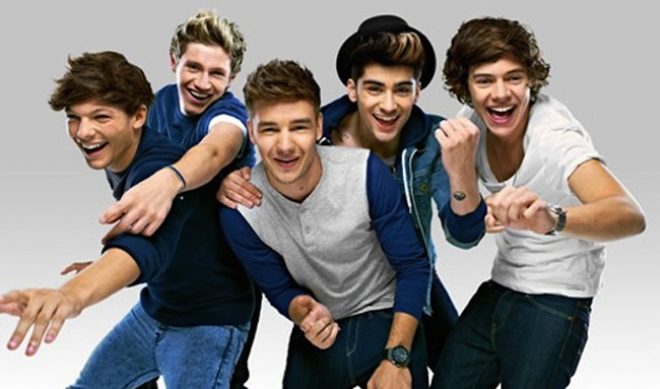 Top 50 Most Viewed YouTube Channels Worldwide • Week Of 8/02/13