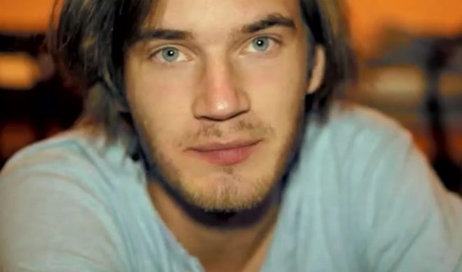 Top 100 Most Viewed YouTube Channels Worldwide • July 2013