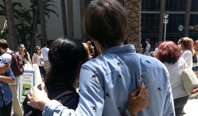 Top 50 Most Viewed YouTube Channels Worldwide • Week Of 8/09/13