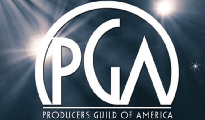 You Can Submit Your Web Series To The Producers’ Guild Awards