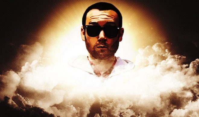 The Stigma Against Gamers On YouTube