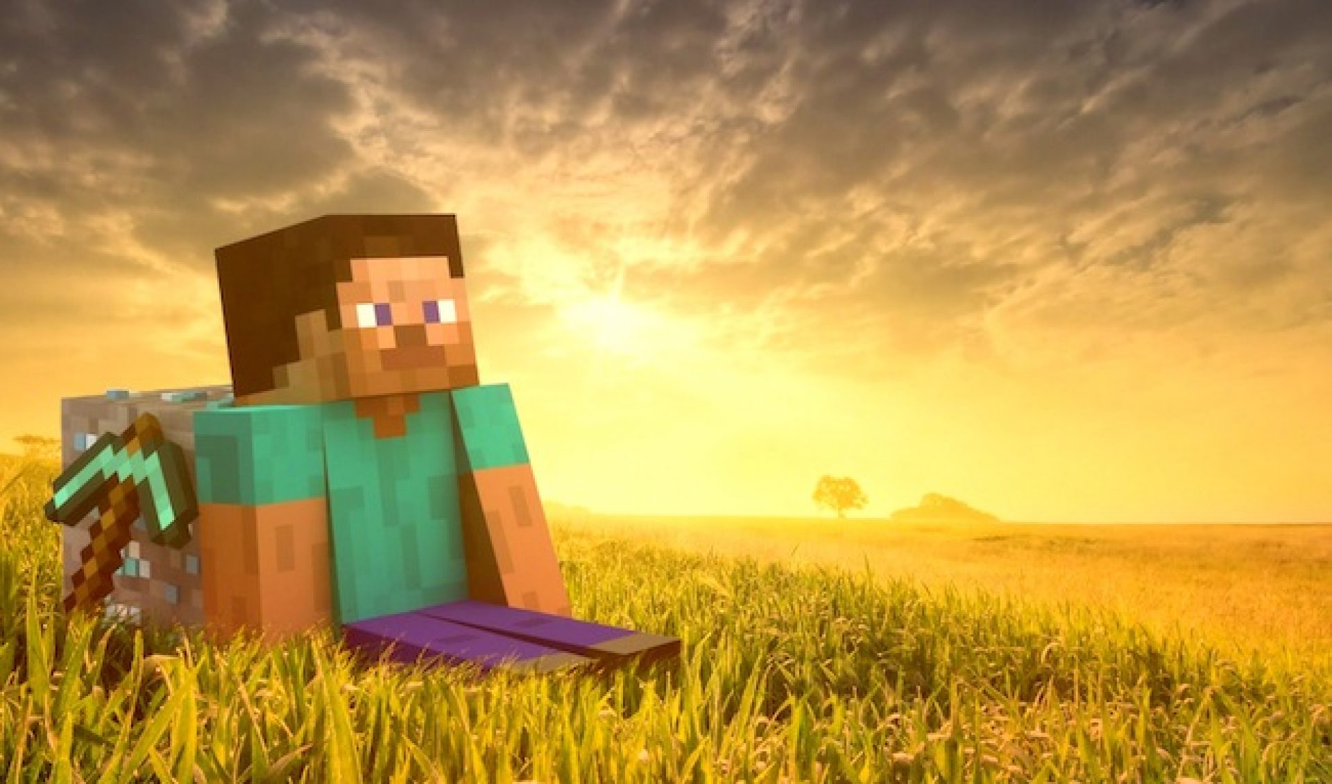 Top 50 Most Viewed U.S. YouTube Channels • Week Of 8/02/13