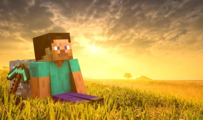 Top 50 Most Viewed U.S. YouTube Channels • Week Of 8/02/13