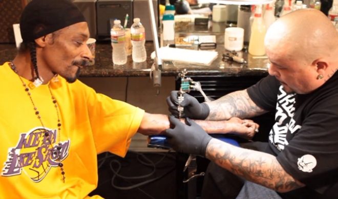 New Maker Studios Channel To Profile LA Life With Help From Snoop Dogg