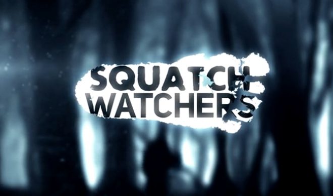 Rhett And Link Producer Jason Inman Wants $10,000 To Go Find Bigfoot