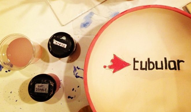 Tubular Labs Goes Public, Offers 30% Quarterly Subscriber Increase