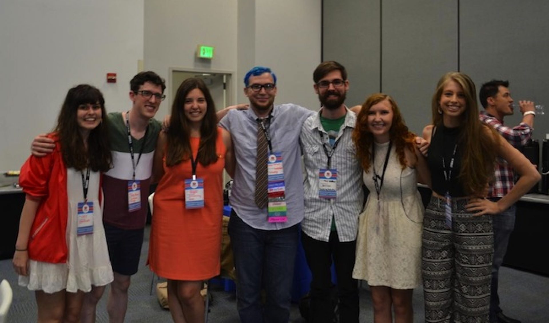 What It’s Like To Be Less Than Famous On YouTube