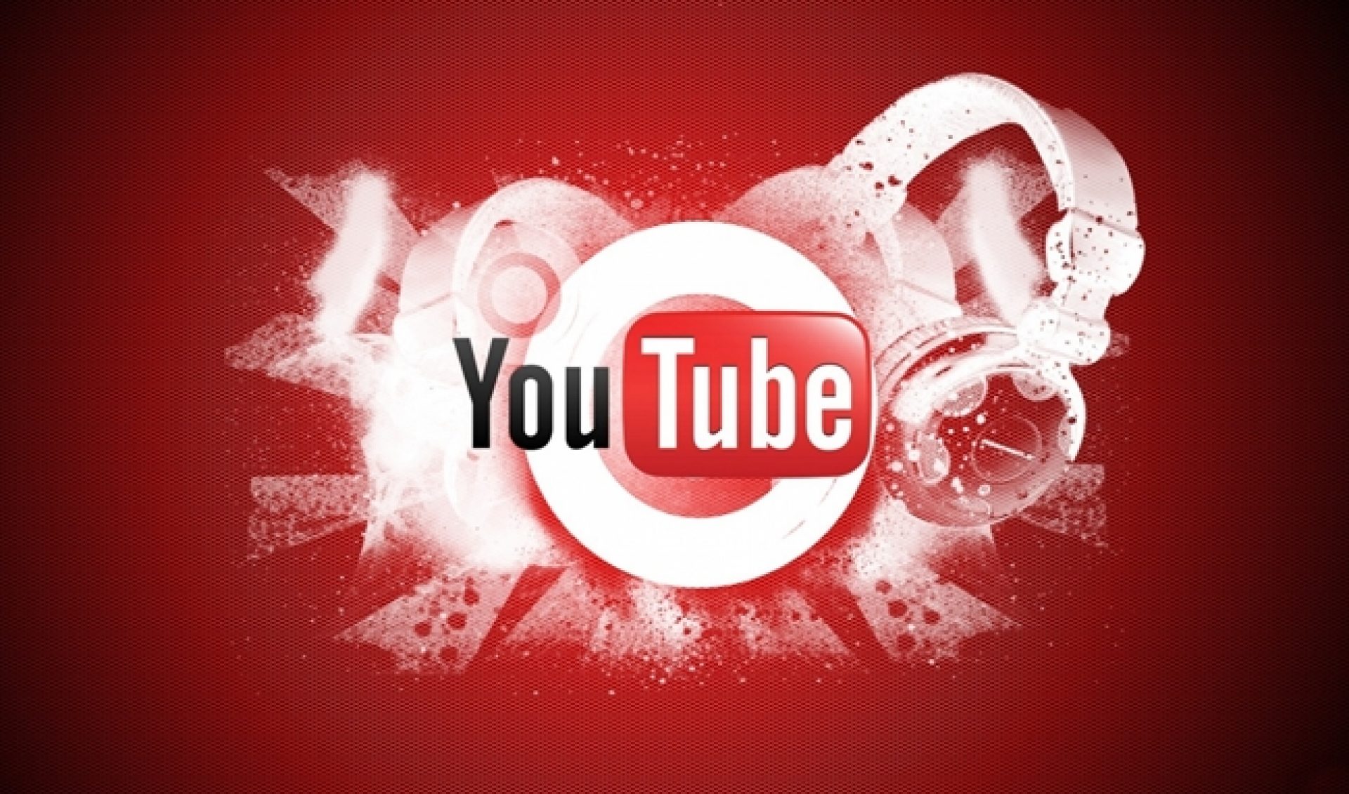 YouTube Licenses 100 Instrumental Tracks For Free Audio Library