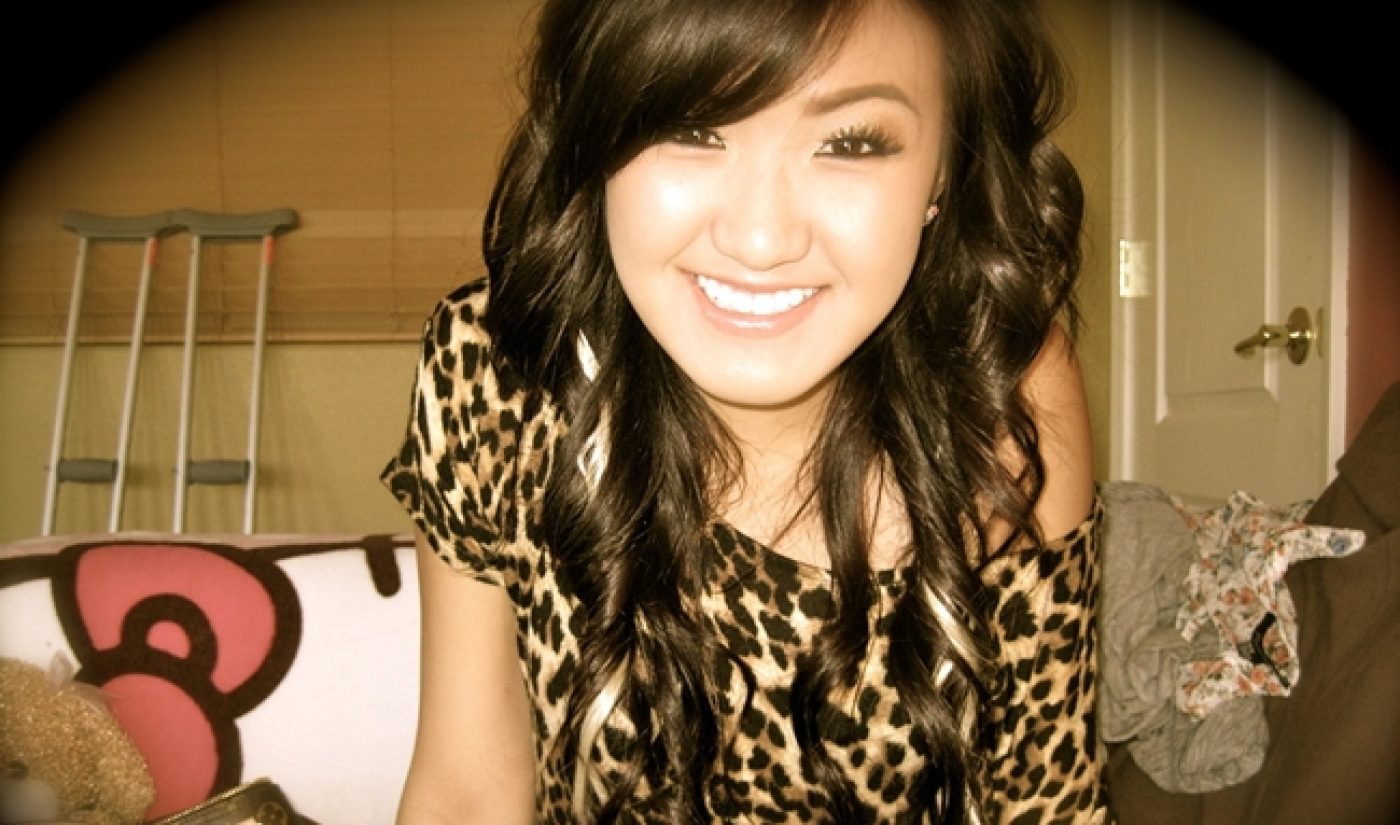 #SMWLA Preview: How Will Video Change The Fashion Industry?