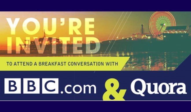 #SMWLA Preview: How Can Media Companies Find An Online Audience?