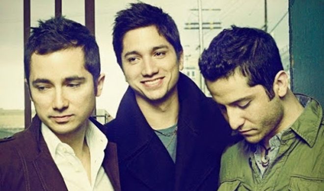 YouTube Billionaires: Boyce Avenue Tops YouTube’s Music Scene