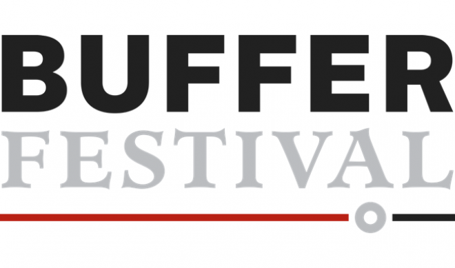 Corey Vidal Launches Buffer Film Festival For YouTube Creators
