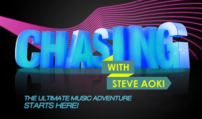 Alloy Digital Partners Two Upcoming Series With GroupM