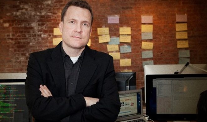 #SMWLA Preview: “Video Is The Perfect Form Of Online Content”