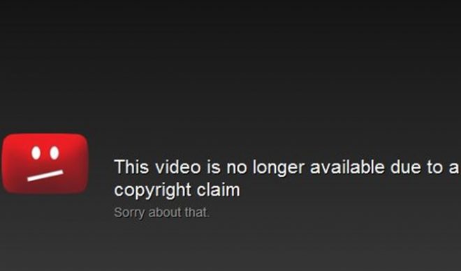 New LicenseID Technology Improves Accuracy Of Music Flagging