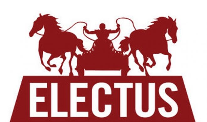 #SMWLA Preview: Electus’ Ben Silverman Talks Traditional, New Media