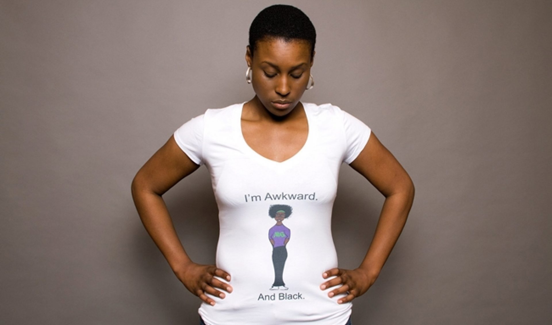 #SMWLA Preview: Online Video Is Changing The Meaning Of ‘Mainstream’