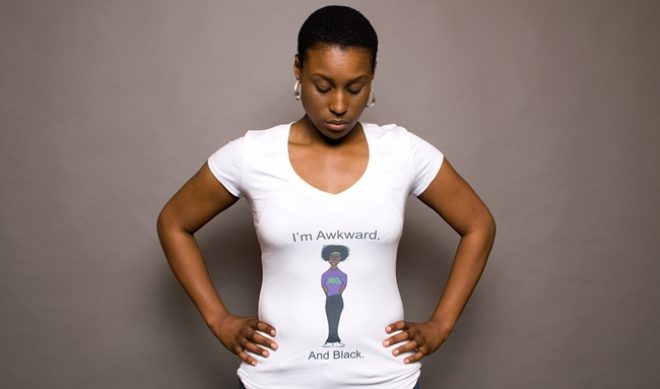 #SMWLA Preview: Online Video Is Changing The Meaning Of ‘Mainstream’