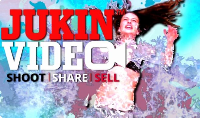 #SMWLA Preview: How Can Brands Profit From Viral Video?