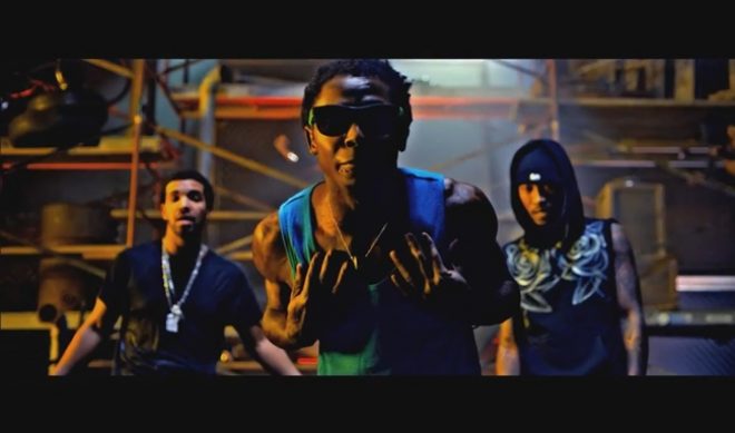 VEVO Viewers Have Watched 44.4 Billion Music Videos In The Past Year