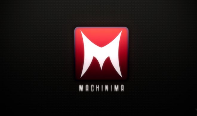 Machinima Lays Off 22 Employees As Part Of “Strategic Plan”