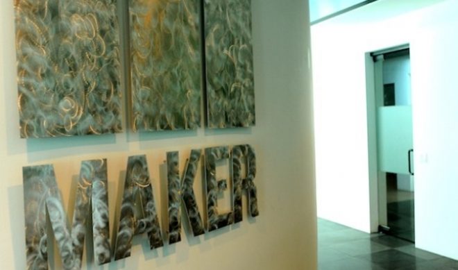 Maker Studios Assists Advertisers With ‘Maker Made’ Service