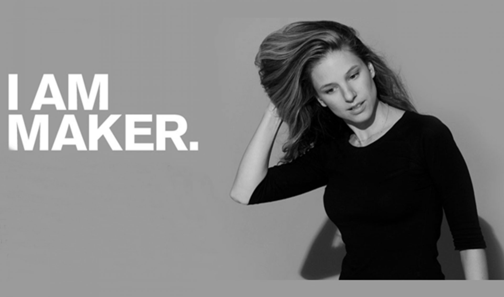 Maker Studios Raises $26 Million, Looks Overseas