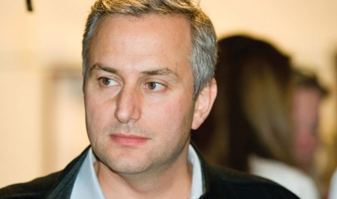 #SMWLA Preview: Lessons From A Top Online Media Investor