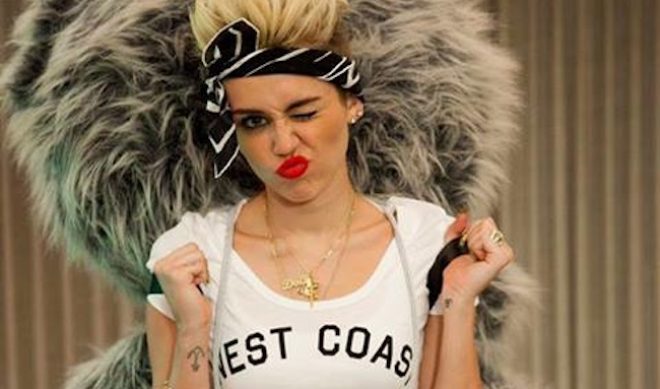 Top 50 Most Viewed YouTube Channels Worldwide • Week Of 9/06/13