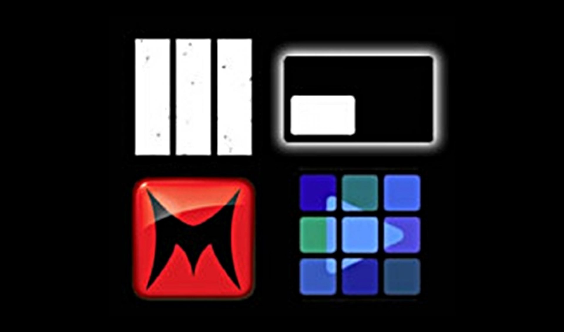 #SMWLA Preview: Exploring The YouTube Multi-Channel Network Landscape