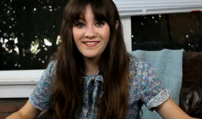 It’s Official: The New ‘SNL’ Cast Members Are A YouTube-Focused Bunch