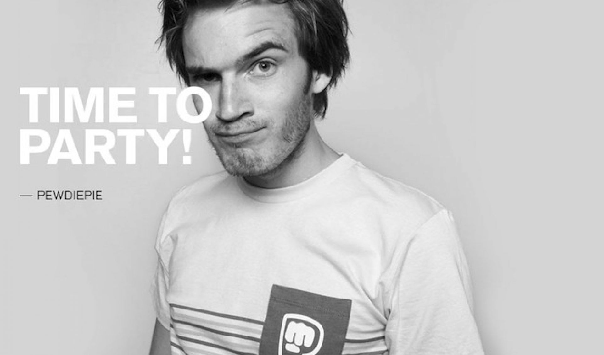 Top 100 Most Viewed YouTube Channels Worldwide • August 2013