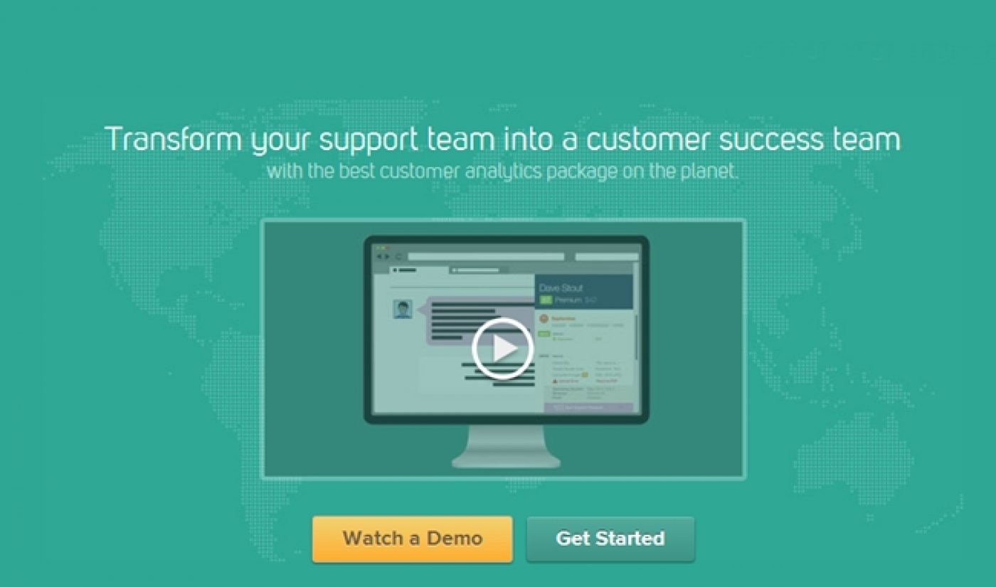 #SMWLA Preview: Which Films Generate The Most Pre-Release Buzz?