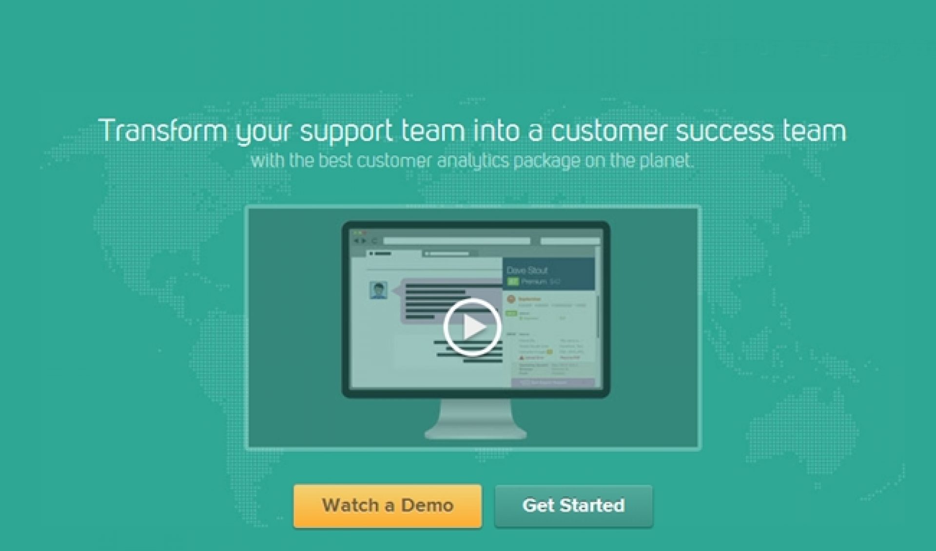 #SMWLA Preview: Which Films Generate The Most Pre-Release Buzz?