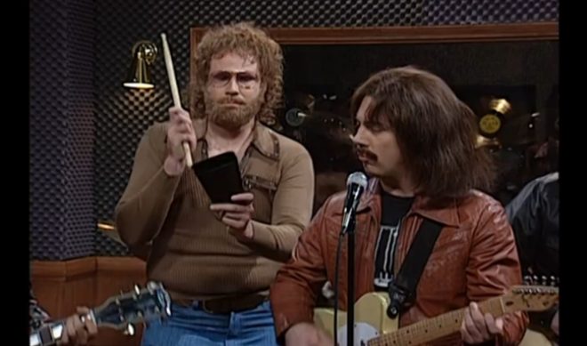 ZEFR To Present ‘SNL’ To The World As 39th Season Set To Debut