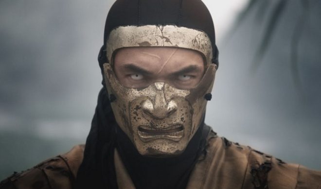 Director Kevin Tancharoen Talks Season Two Of Mortal Kombat: Legacy