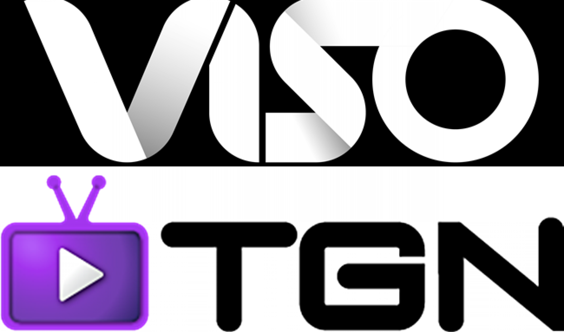 BroadbandTV Now Registers One Billion Network Views Per Month