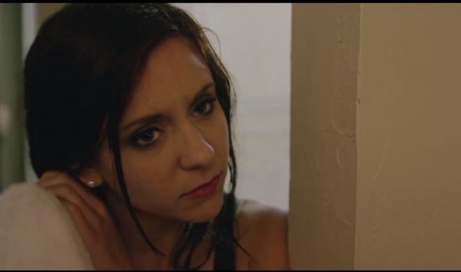 Must-Watch Music Videos: The Pixies’ ‘Indie Cindy’ Runs In Reverse