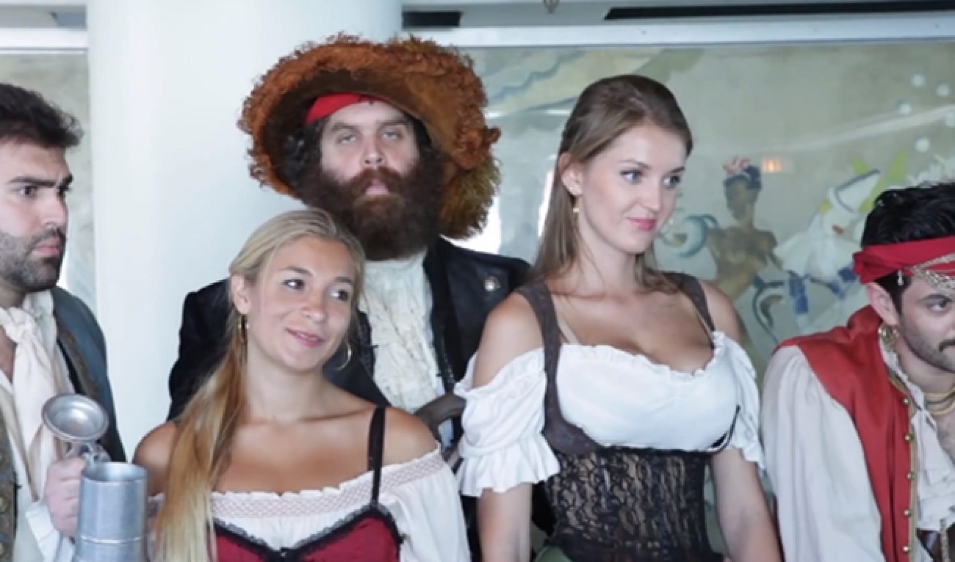 Assassin’s Creed Taps Top YouTubers For Commercials; Will Sales Go Up?