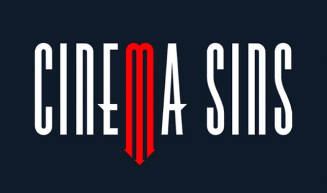 YouTube Millionaires: Cinema Sins Shows No Movie Is Perfect