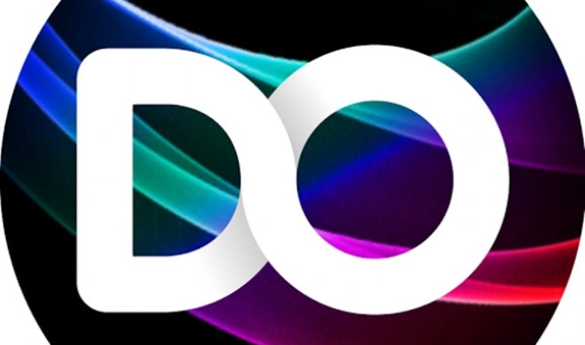 AMC Leads $4 Million Investment In DanceOn